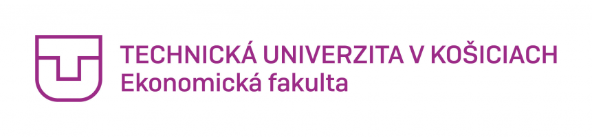 Informačný systém ekonomickej fakulty